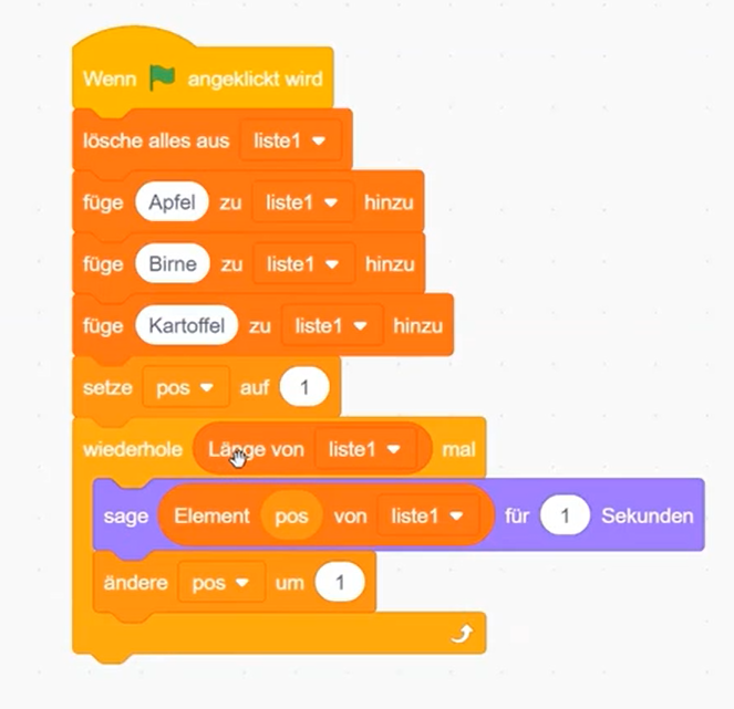 Screenshot 2025 11 09 103530