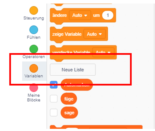 Screenshot 2025 11 09 105001