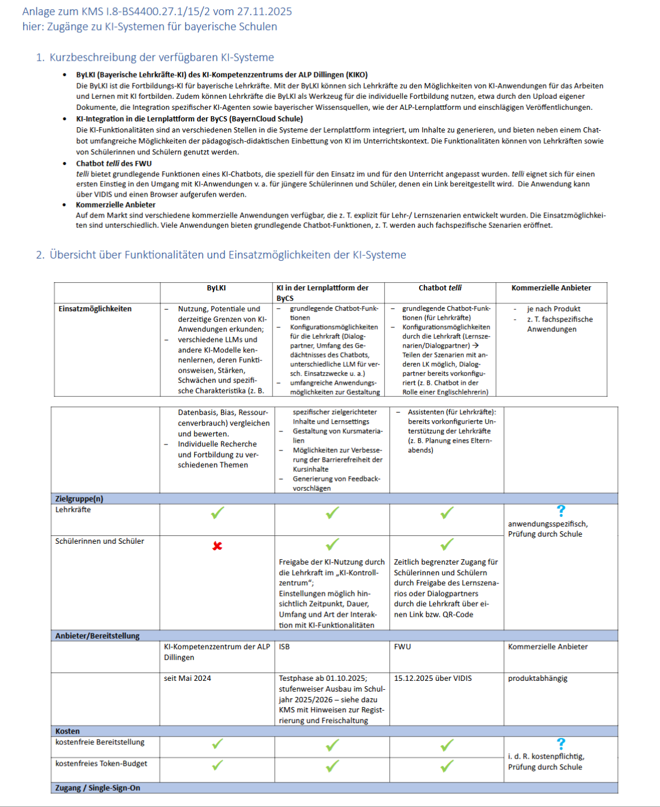 Screenshot 2025 11 30 090330