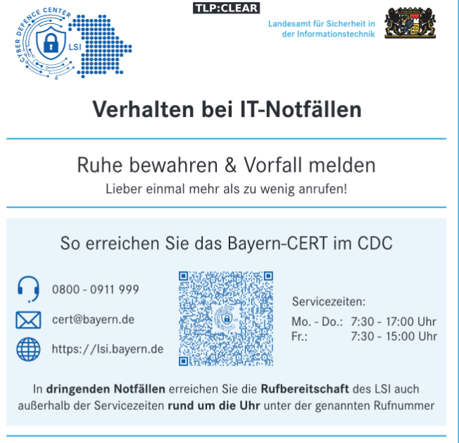 Screenshot 2025 12 08 152947