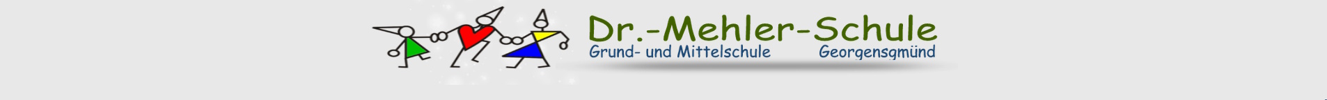 www.dr-mehler-schule.de