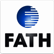 logo_fath.gif